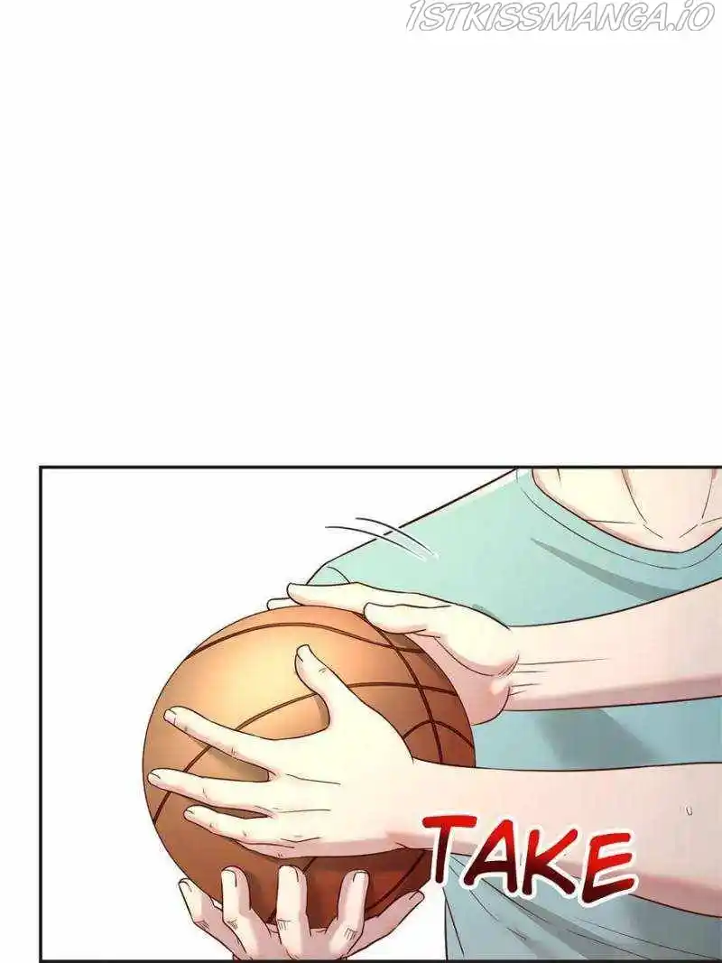 My Sister Is A Superstar Chapter 62