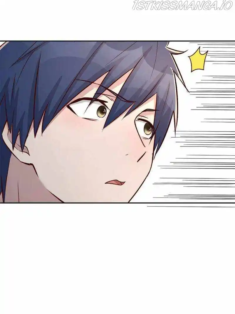 My Sister Is A Superstar Chapter 62