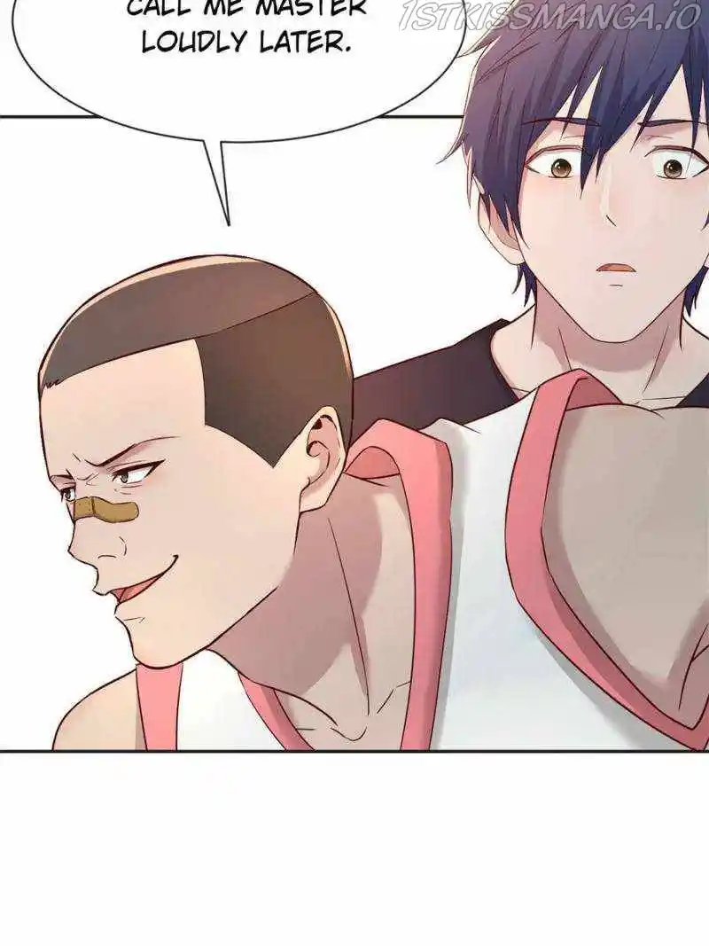 My Sister Is A Superstar Chapter 62