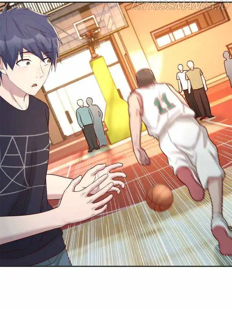 My Sister Is A Superstar Chapter 62