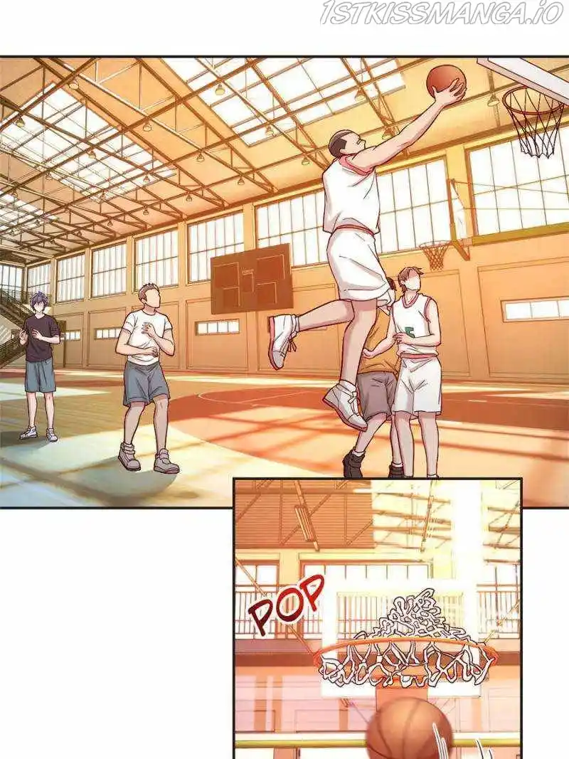 My Sister Is A Superstar Chapter 62