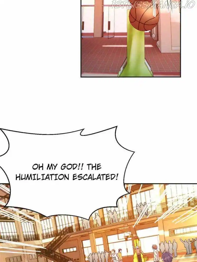 My Sister Is A Superstar Chapter 62