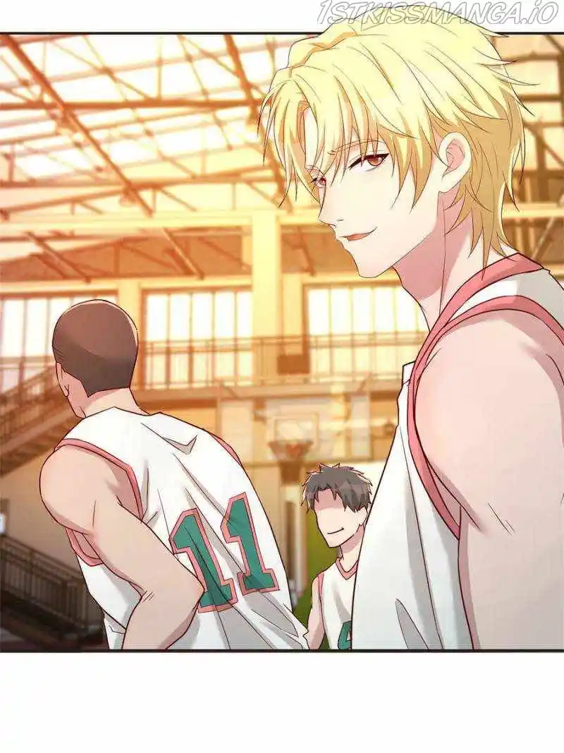 My Sister Is A Superstar Chapter 62