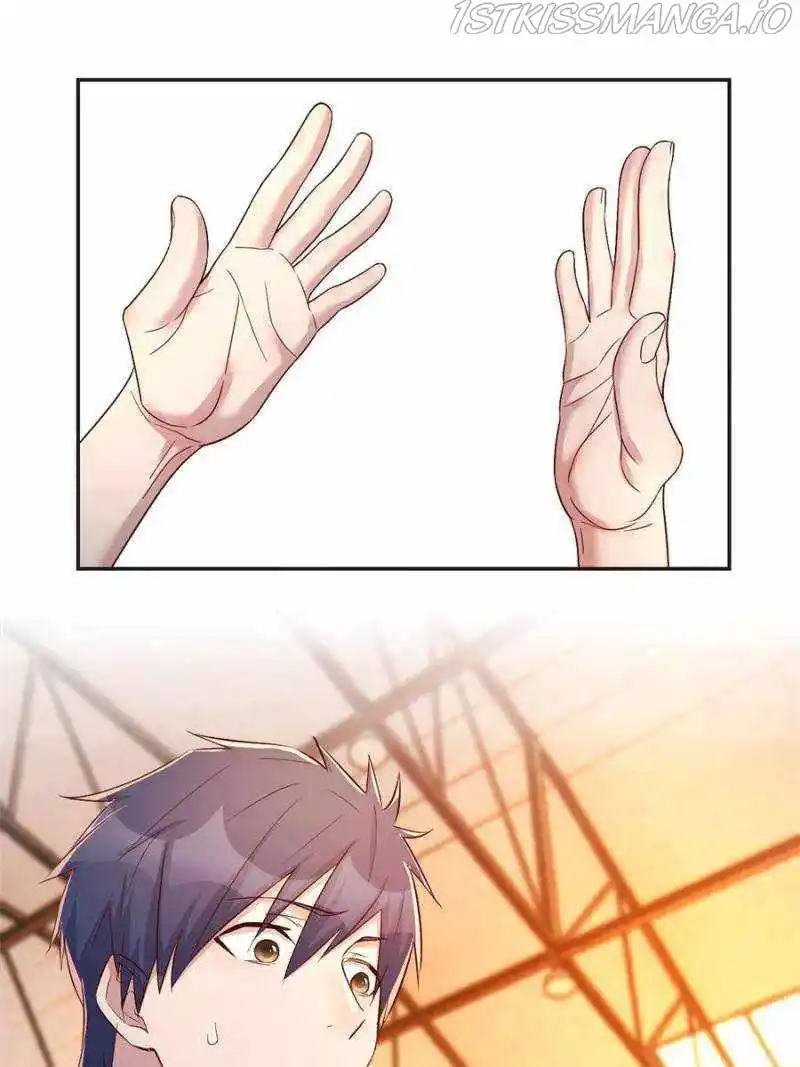 My Sister Is A Superstar Chapter 62