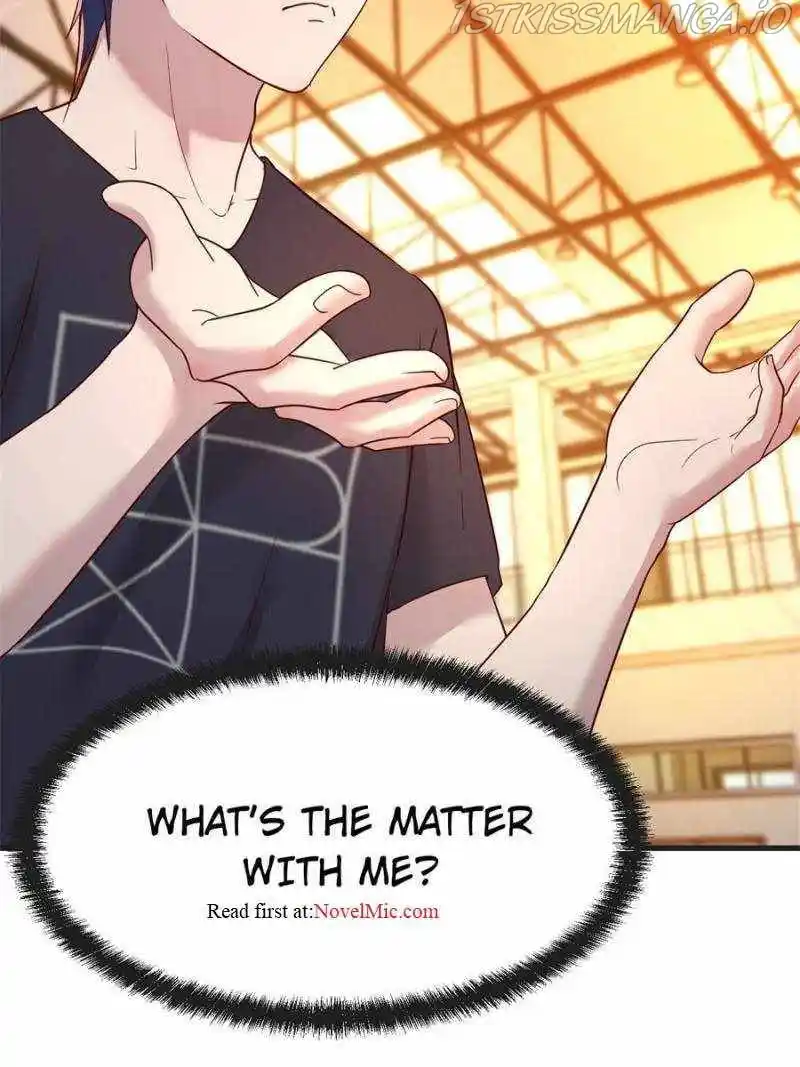 My Sister Is A Superstar Chapter 62