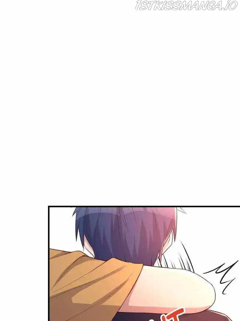 My Sister Is A Superstar Chapter 62