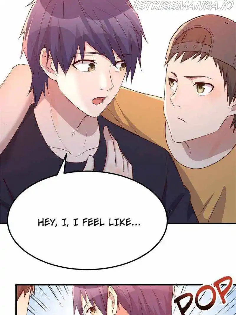 My Sister Is A Superstar Chapter 62