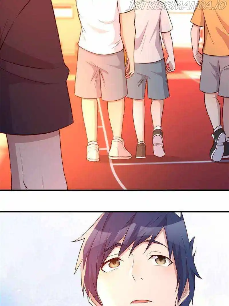 My Sister Is A Superstar Chapter 62