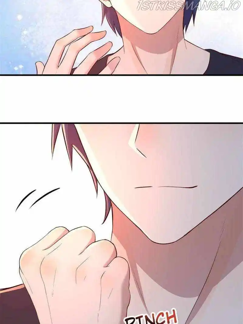 My Sister Is A Superstar Chapter 62