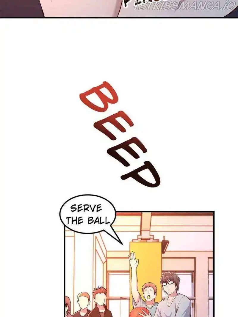 My Sister Is A Superstar Chapter 62