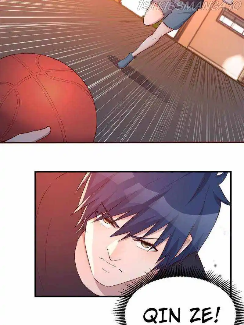 My Sister Is A Superstar Chapter 62