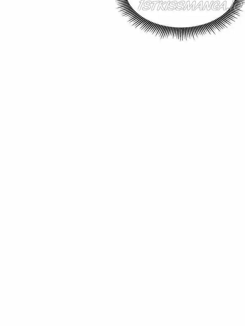 My Sister Is A Superstar Chapter 62