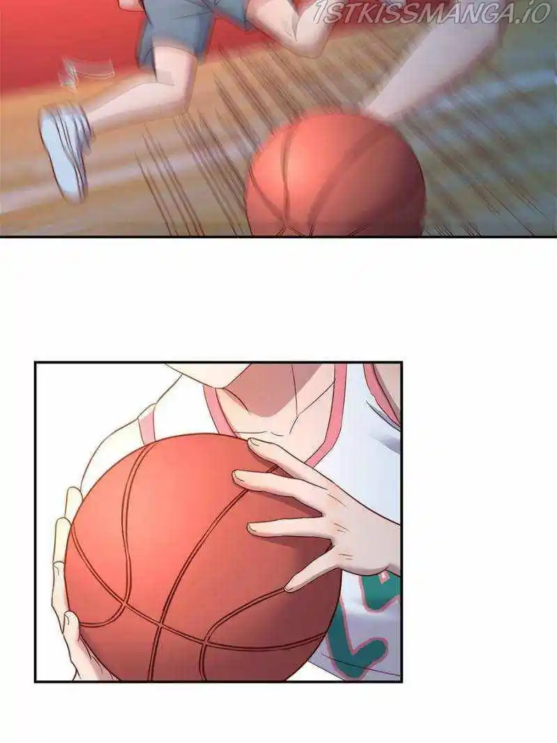 My Sister Is A Superstar Chapter 63