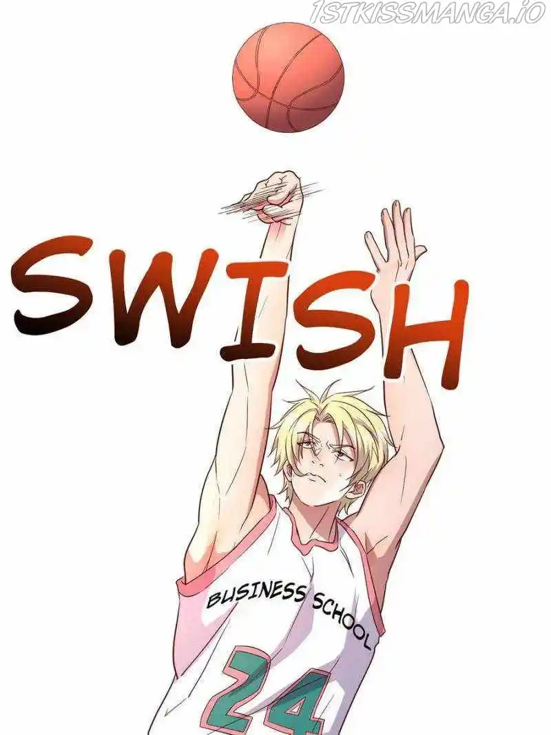 My Sister Is A Superstar Chapter 63