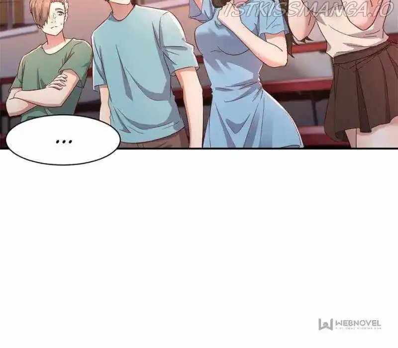 My Sister Is A Superstar Chapter 63