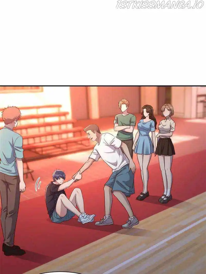 My Sister Is A Superstar Chapter 63