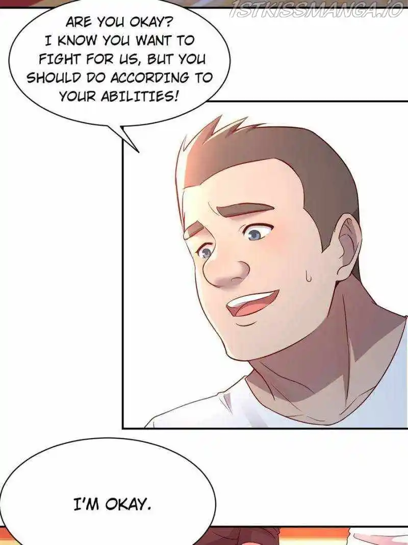 My Sister Is A Superstar Chapter 63