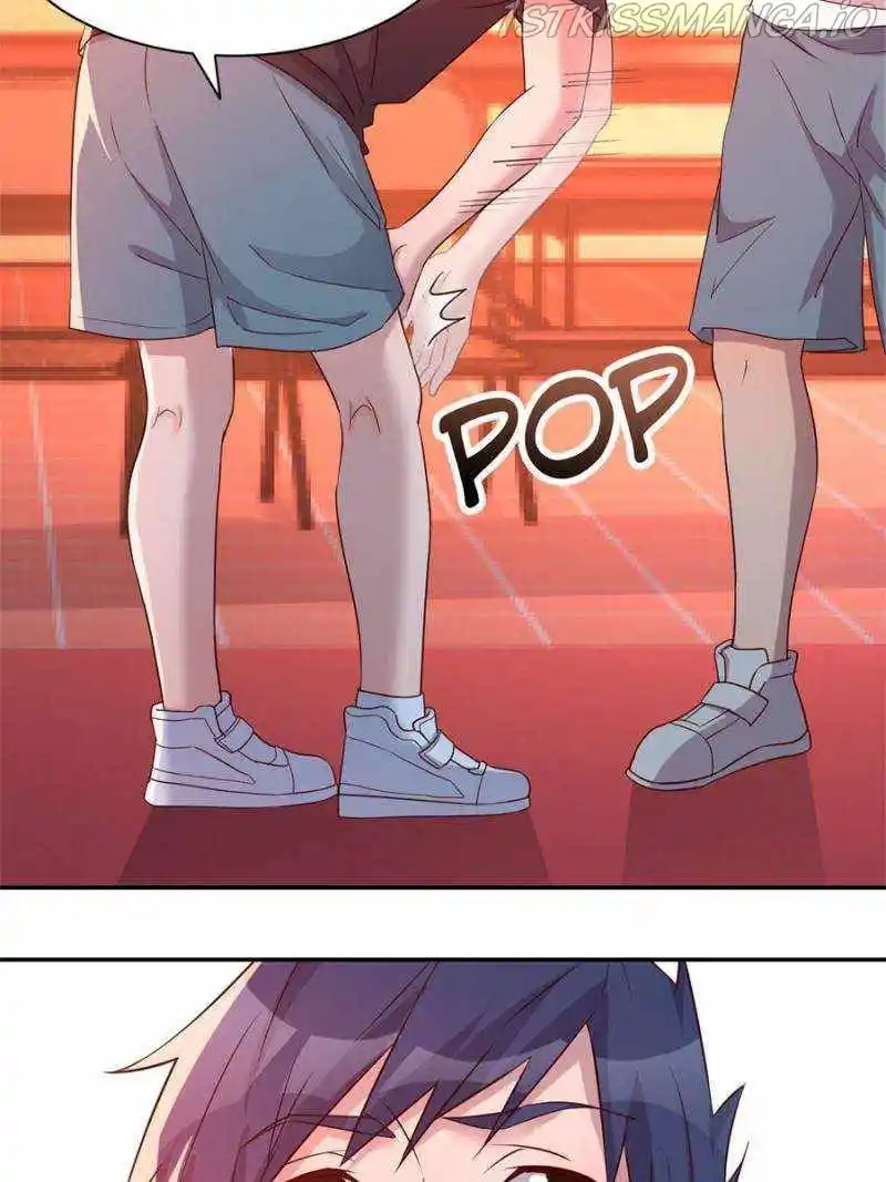 My Sister Is A Superstar Chapter 63