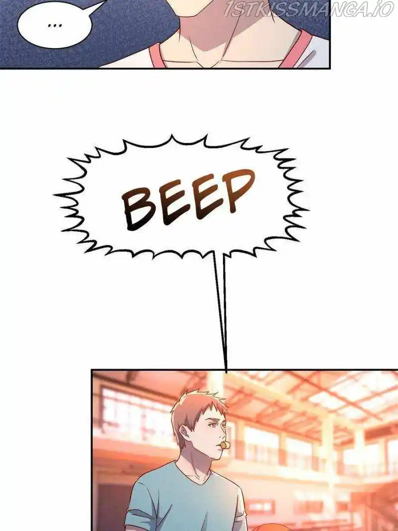 My Sister Is A Superstar Chapter 63