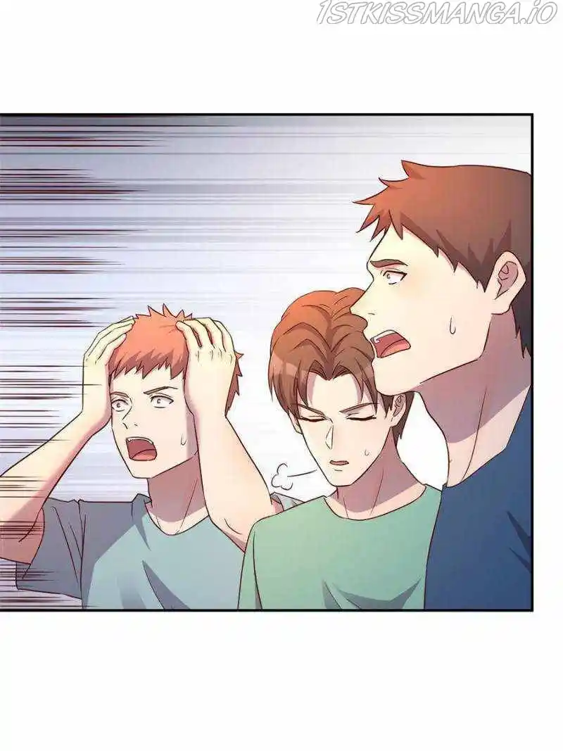 My Sister Is A Superstar Chapter 63