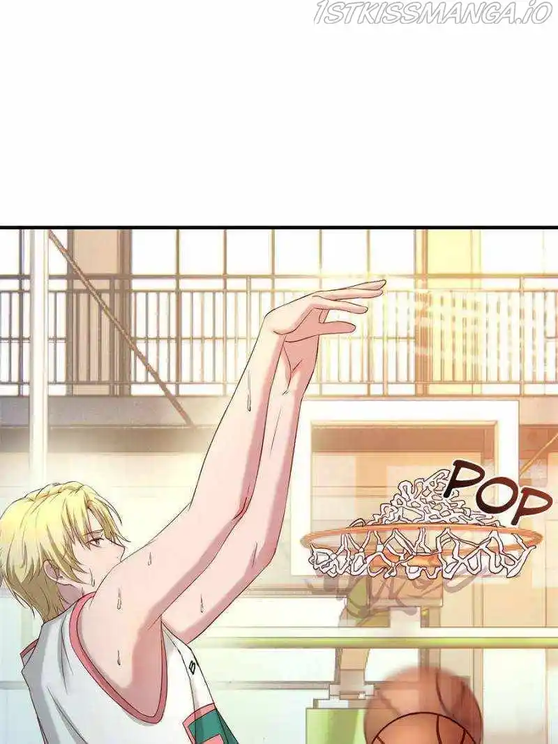 My Sister Is A Superstar Chapter 63