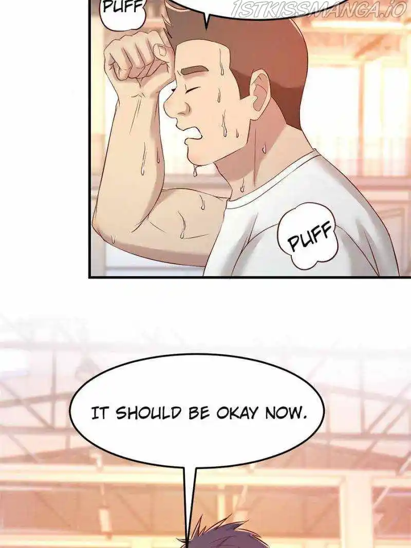 My Sister Is A Superstar Chapter 63