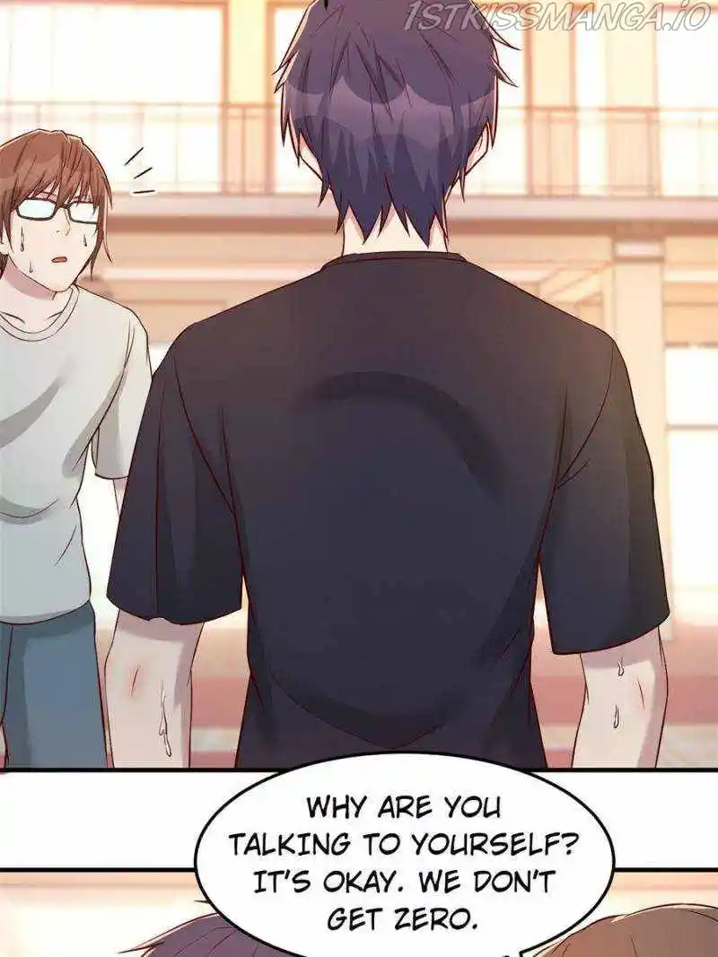 My Sister Is A Superstar Chapter 63