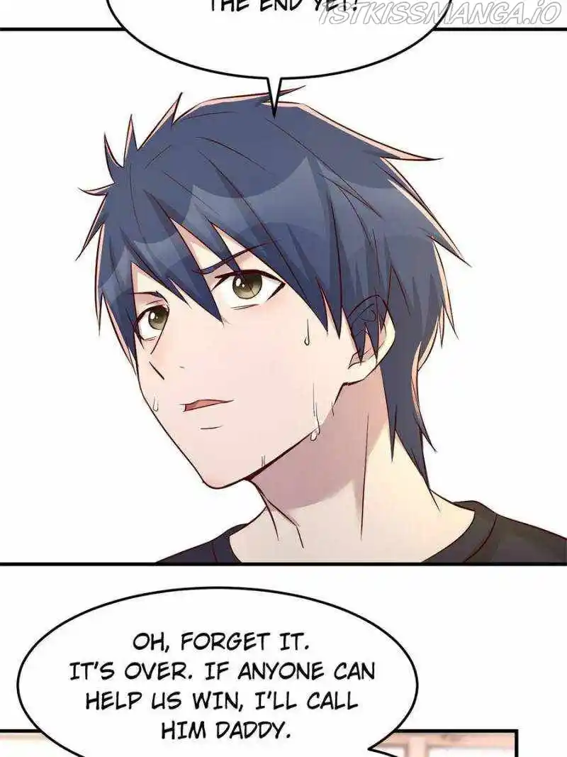 My Sister Is A Superstar Chapter 63