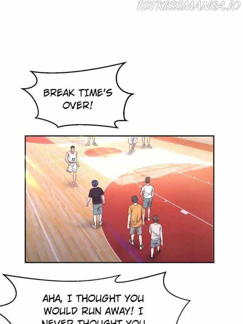 My Sister Is A Superstar Chapter 63