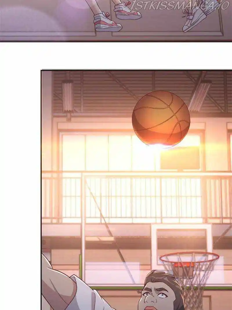 My Sister Is A Superstar Chapter 63