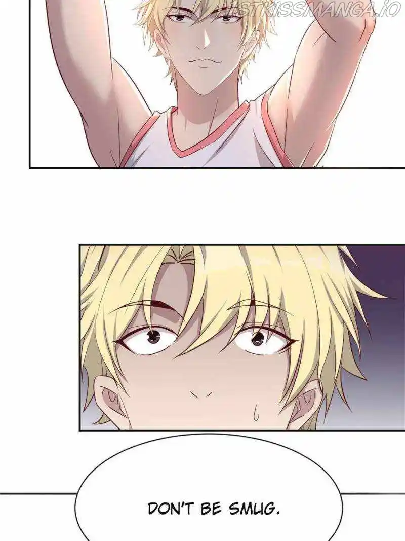 My Sister Is A Superstar Chapter 63