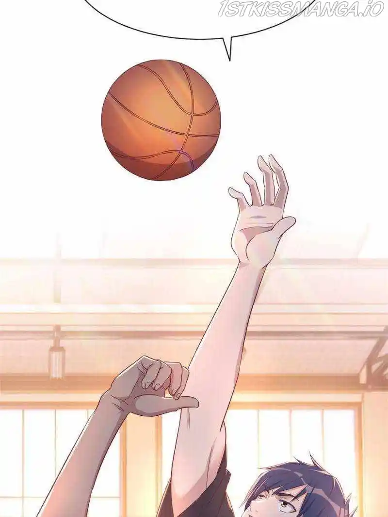 My Sister Is A Superstar Chapter 63