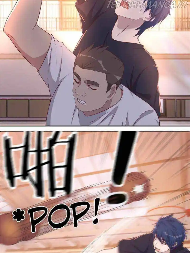 My Sister Is A Superstar Chapter 63