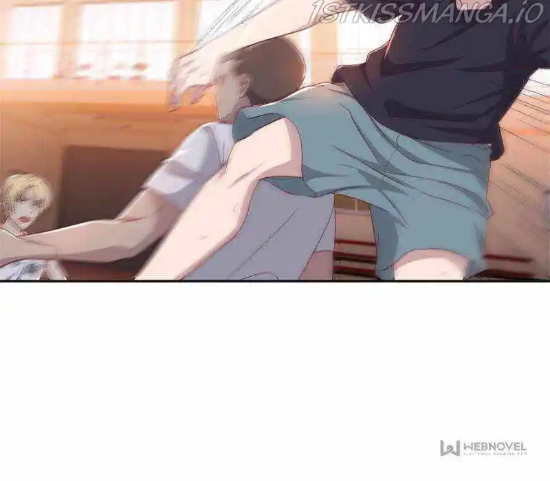 My Sister Is A Superstar Chapter 63