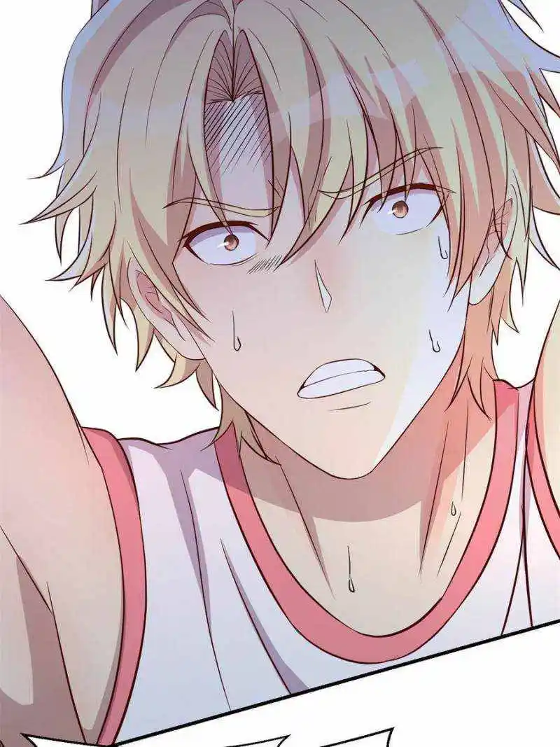 My Sister Is A Superstar Chapter 64