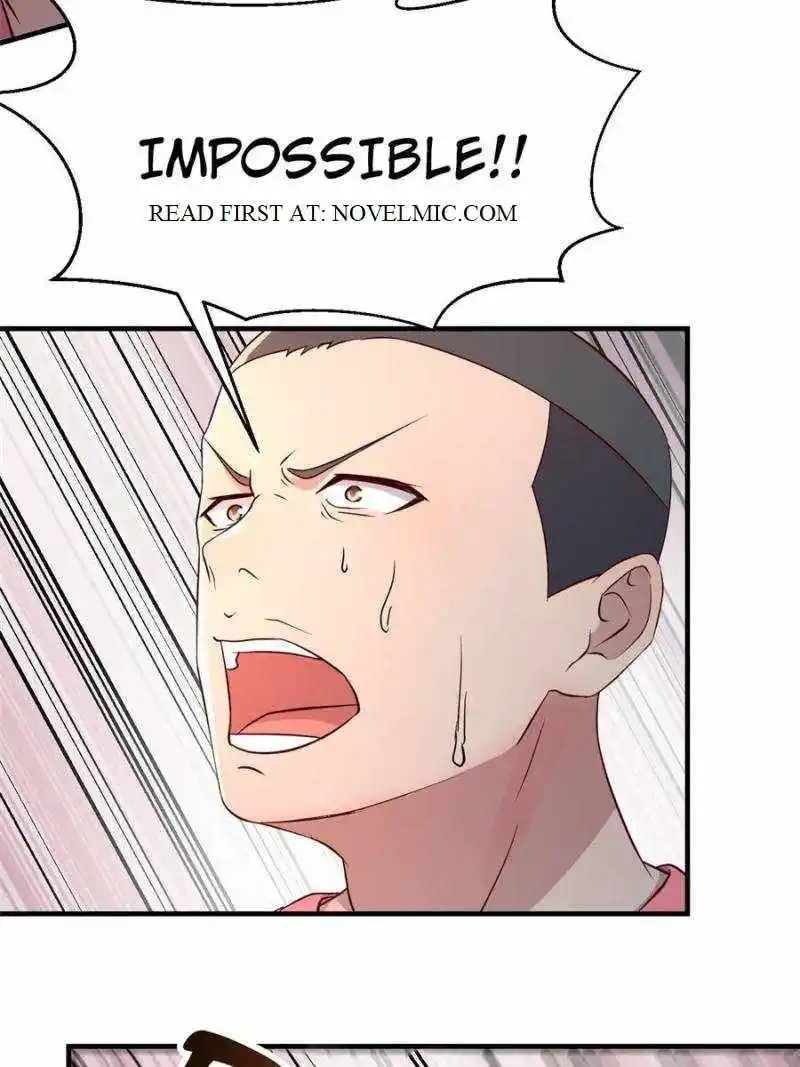 My Sister Is A Superstar Chapter 64