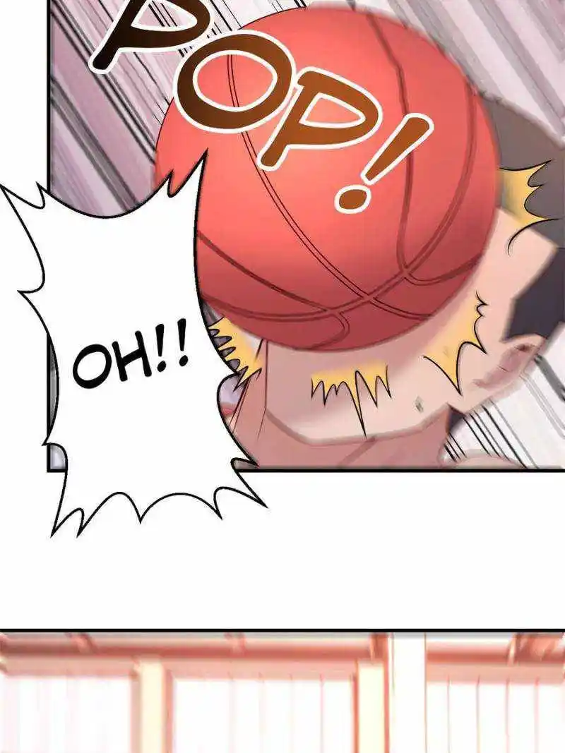 My Sister Is A Superstar Chapter 64