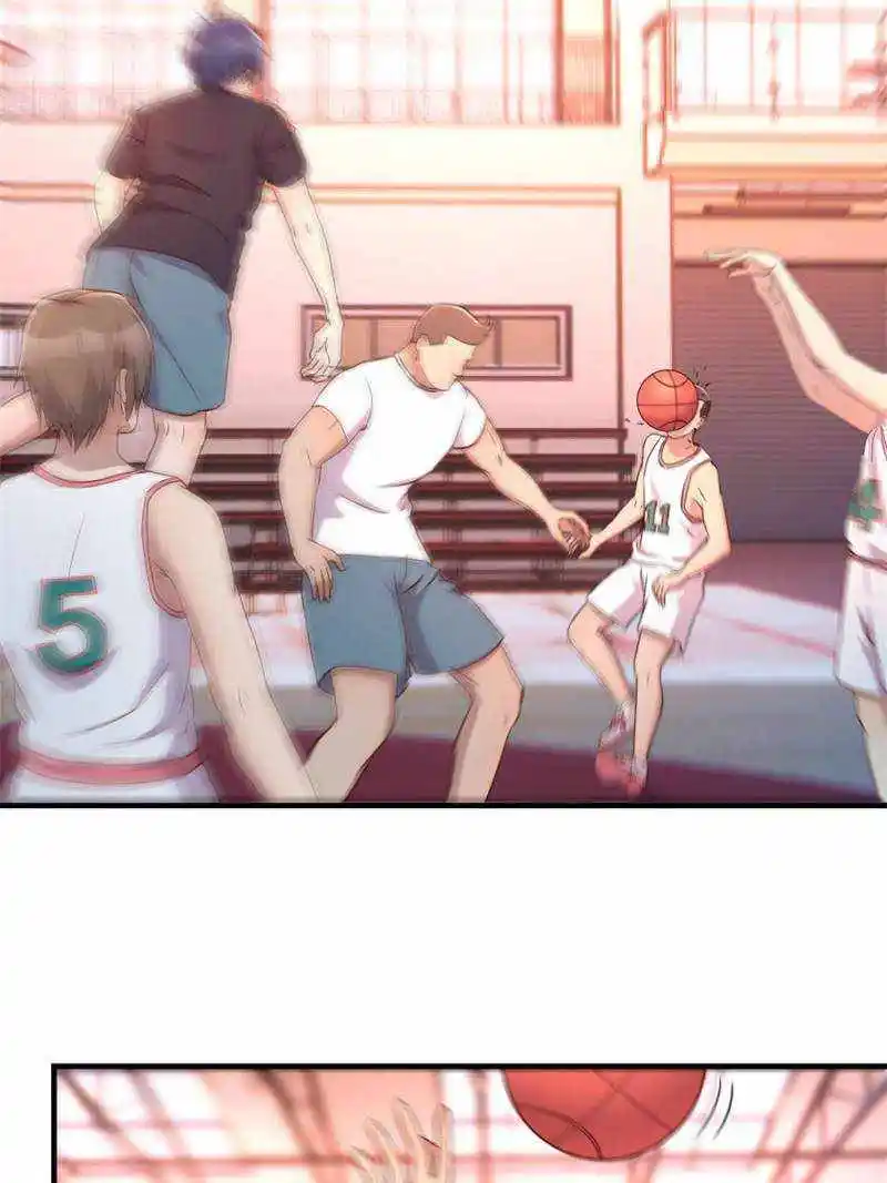 My Sister Is A Superstar Chapter 64