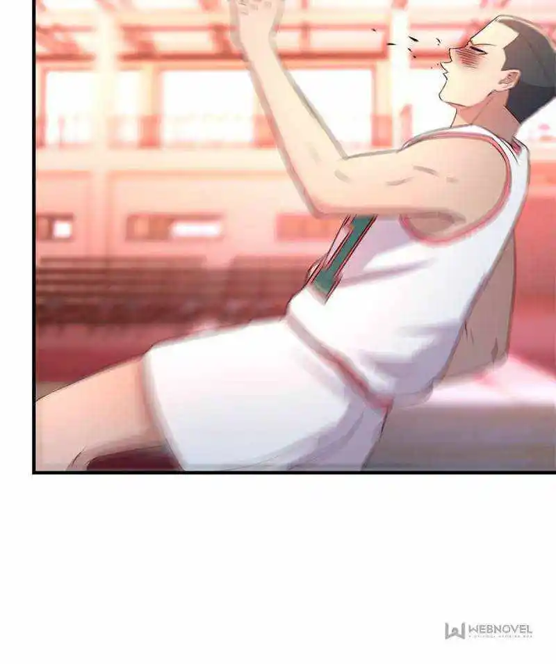 My Sister Is A Superstar Chapter 64