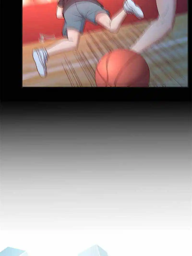 My Sister Is A Superstar Chapter 64