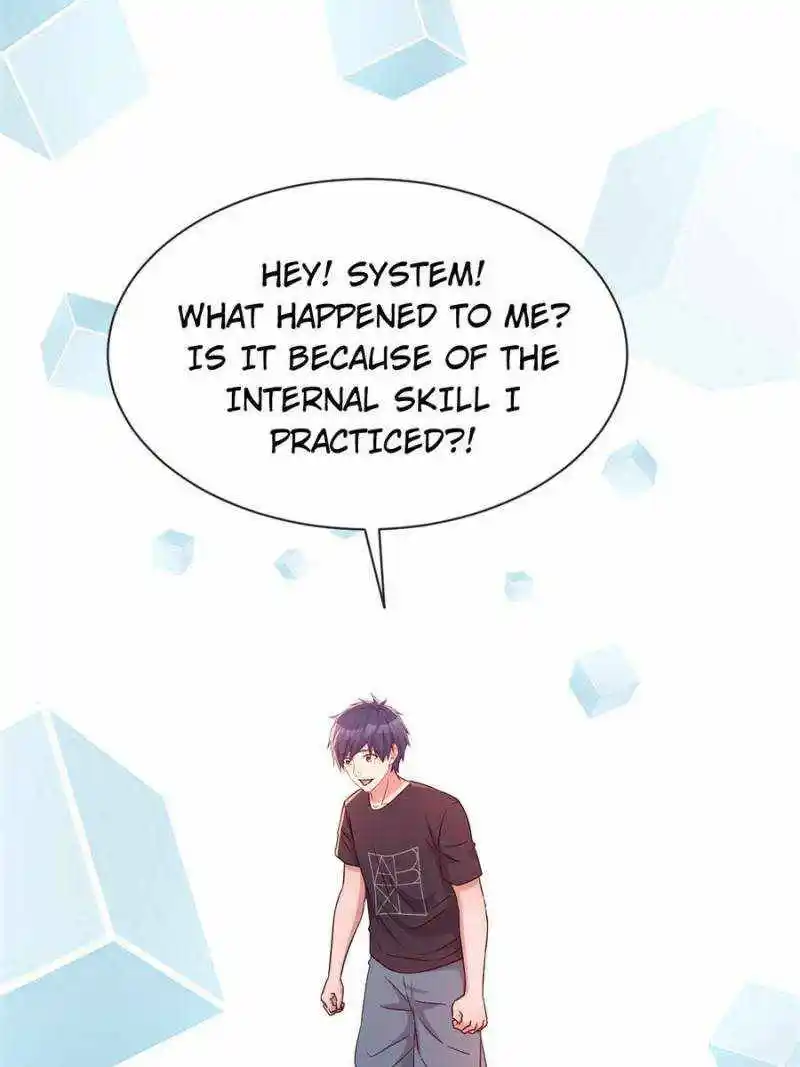 My Sister Is A Superstar Chapter 64