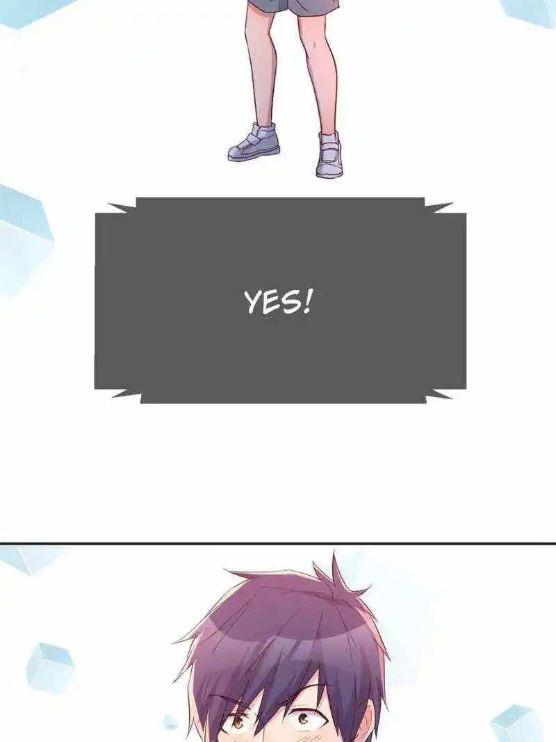 My Sister Is A Superstar Chapter 64