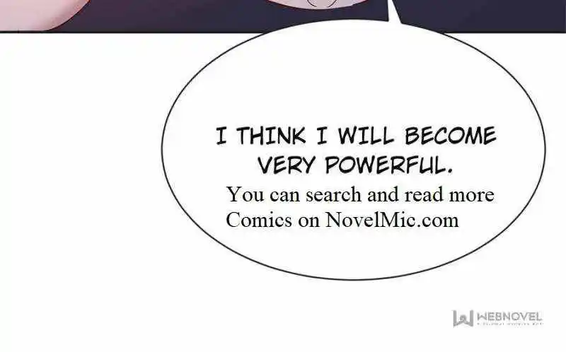 My Sister Is A Superstar Chapter 64