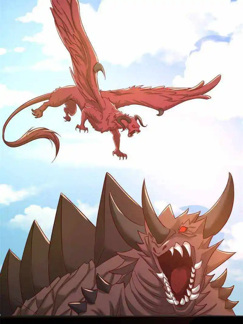 My Sister Is A Superstar Chapter 64