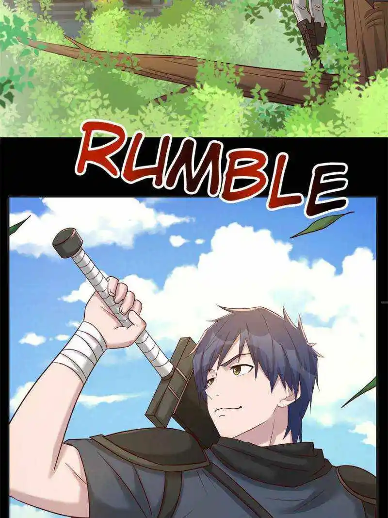 My Sister Is A Superstar Chapter 64