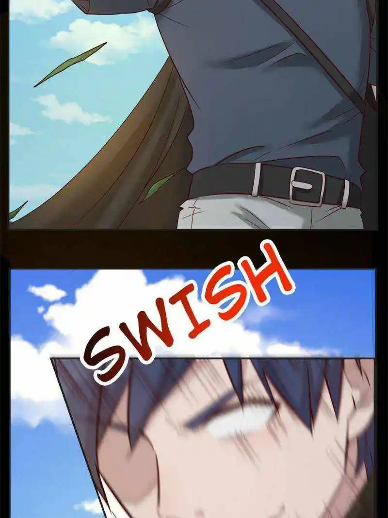 My Sister Is A Superstar Chapter 64