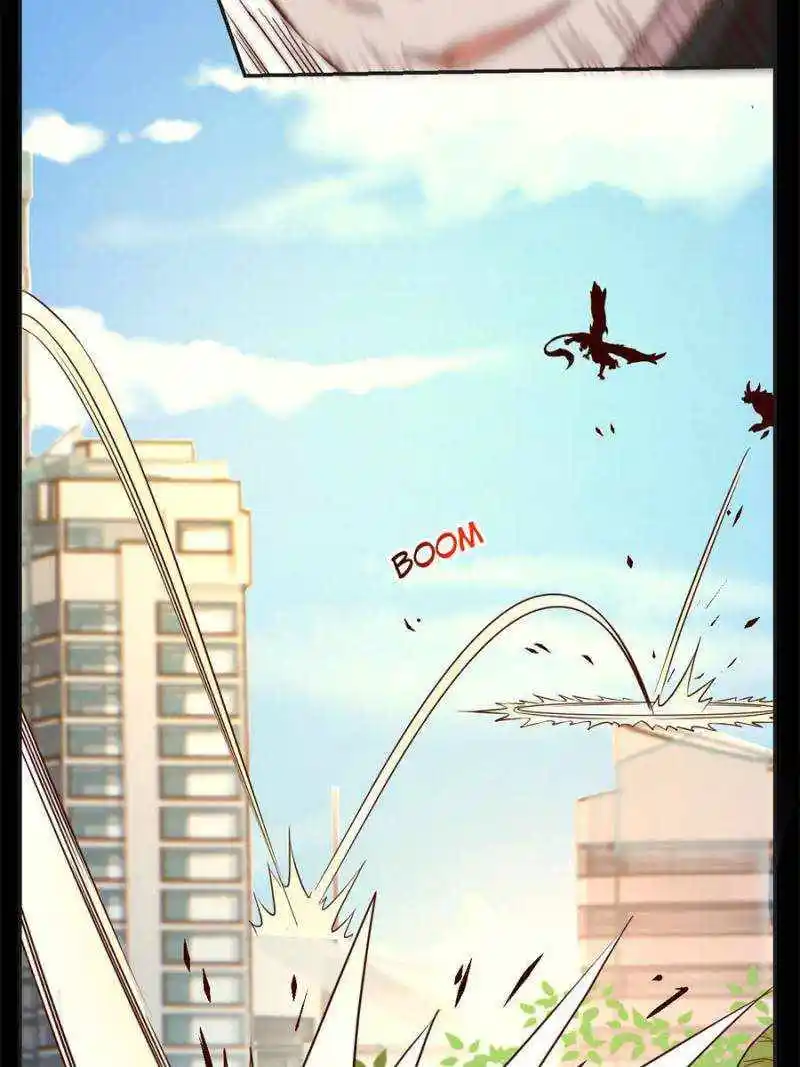 My Sister Is A Superstar Chapter 64