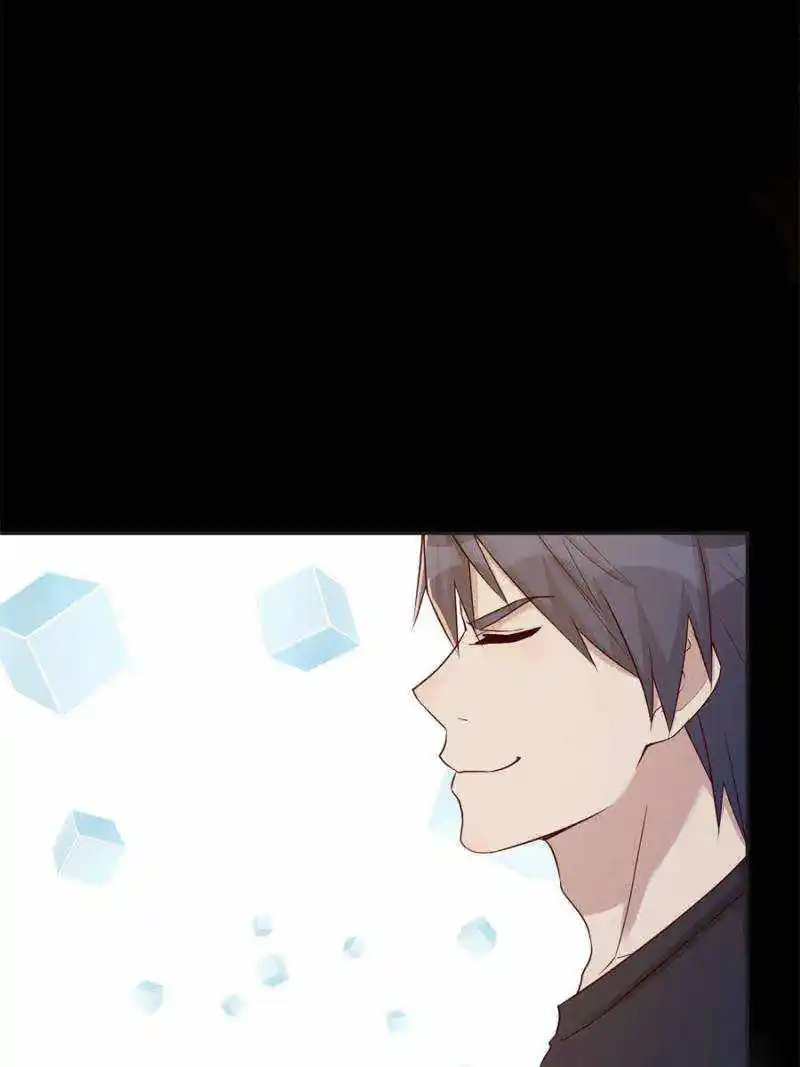 My Sister Is A Superstar Chapter 64