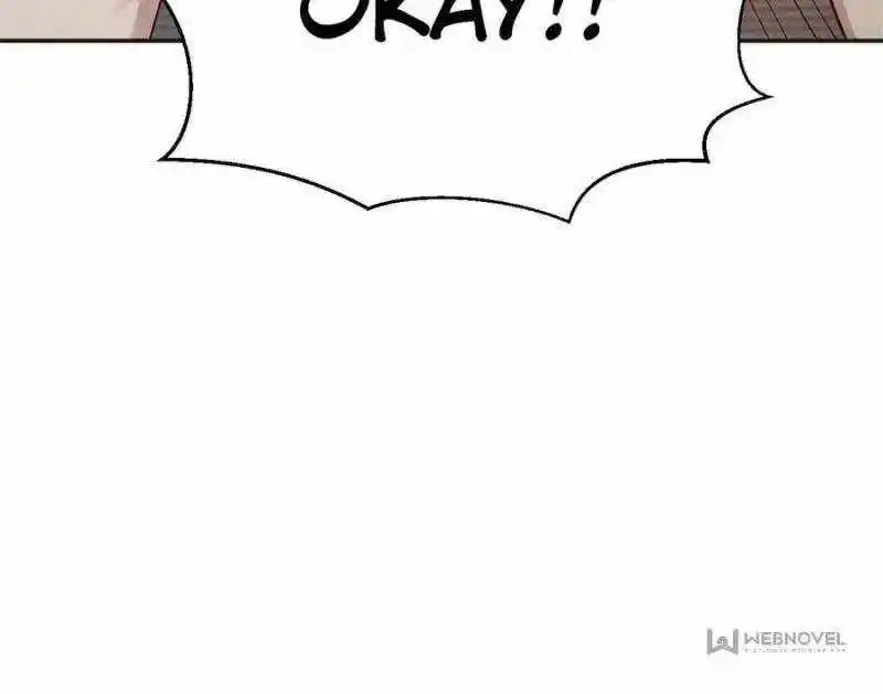 My Sister Is A Superstar Chapter 64