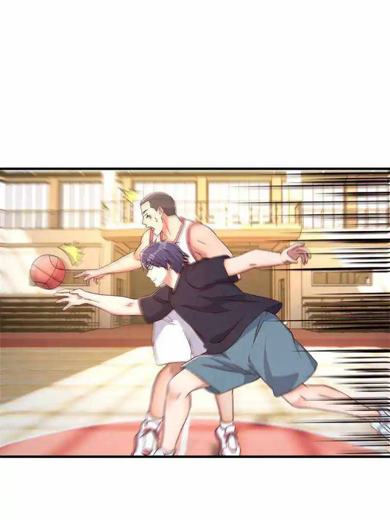 My Sister Is A Superstar Chapter 64